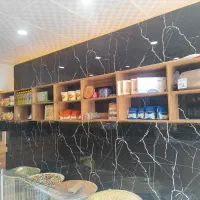 حراج گردو اجیل پسته کدو و ....|عمده‌فروشی|جهرم, |دیوار