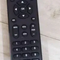 نصب آنتن تلوزیون