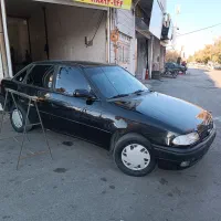 اپل استرا مدل 1995|خودرو کلاسیک|تهران, مرزداران|دیوار