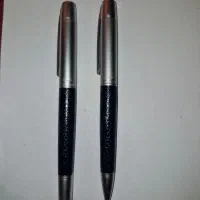 خودکار و روانویس