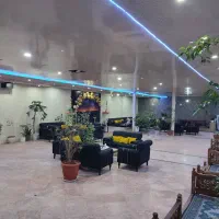 کافه رستوران شب نشین|کافیشاپ و رستوران|کرج, گلشهر|دیوار