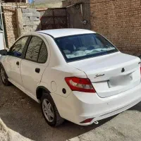ساینا مدل ۹۵