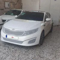 اوپتیما 2015 فول خلیج