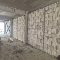 تخریب گودبرداری سازه نگهبان شاتکریت تخصصی 3Dپنل