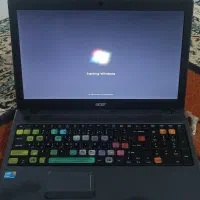 لب تاب ایسر|رایانه همراه|کوهدشت, |دیوار