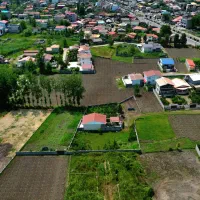 زمین 370 متری موقیت ارزنده با سود دهی بالا