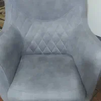 نیم ست مبل|مبلمان خانگی و میز عسلی|شاهین‌شهر, شهرک سایت|دیوار