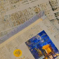 فرش ۹متری|فرش|مبارکه, |دیوار