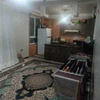 ۵۴ متر اسانسور طبقه اول تخلیه|اجارهٔ آپارتمان|تهران, امام زاده عبدالله|دیوار