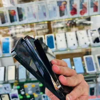 اپل iPhone 12 Pro با حافظهٔ ۲۵۶ گیگابایت|موبایل|رشت, بازار|دیوار