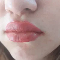 تخفیف ویژه آرایش دائم