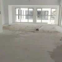 فروش برج میلان 175مترجنوب شرق بلوار اردستانی