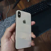 Xs 256|موبایل|تهران, گیشا|دیوار