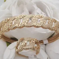 ست های جذاب