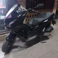 adv۱۵۰..کبیر موتور..۱۴۰۳
