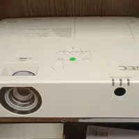 ویدیو پروژکتور NEC مدل 402x