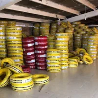 لاستیک خودرو