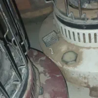 جالباسی|بندرخت و رخت‌آویز|سراوان, |دیوار