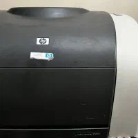 پرینتر hp color2550L|پرینتر، اسکنر، کپی، فکس|تهران, شهرک فردوس (حسینی)|دیوار