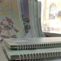 سیمی منگنه کتاب