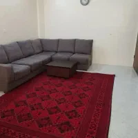 55-مترو-خوش-نقشه-آسانسور-تاپ-لوکیشن