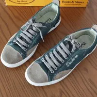 کفش اسپورت Dockers اصلی