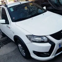 کوییک s|خودرو سواری و وانت|بوکان, |دیوار