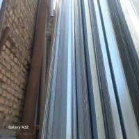 فروش سازه کناف