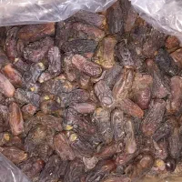 خرما پیارم تازه