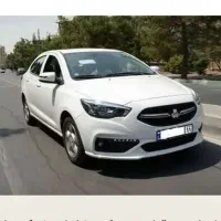 صدور انواع بیمه نامه نقدی و اقساطی