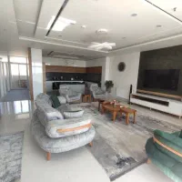 اجاره۱۵۵مترنوسازفول محدوده میدان معلم شهریار