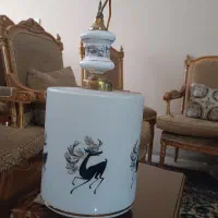 آویز آنتیک ایتالیایی