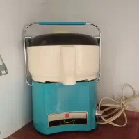 وسایل آشپزخانه بفروش میرسد