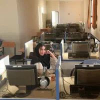 تدریس خصوصی زبان انگلیسی