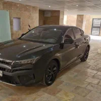 کی ام سی j7|خودرو سواری و وانت|مشهد, ده دی|دیوار