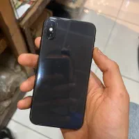 موبایل ایفون xs|موبایل|بندر گناوه, |دیوار