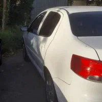 رانا پلاس ۱۴۰۲ تمیز|خودرو سواری و وانت|تهران, قصر فیروزه ۱|دیوار