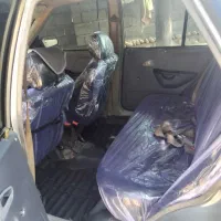 ماشین صبا ۸۵ سالم مدارک کامل|خودرو سواری و وانت|میناب, |دیوار