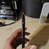 SAMSUNG A7 2017|موبایل|اردبیل, |دیوار