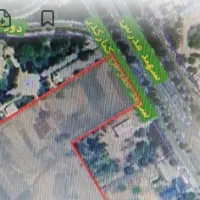 یک-فرصت-استثنایی