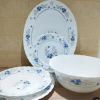 ارکوپال ابی