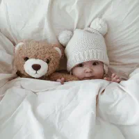 وام فرزندی آوری نیازمند ضامن فوری