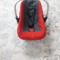 گنجه گلیم کریر|بوفه، ویترین، کنسول|بیرجند, |دیوار