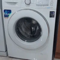 لباسشویی سامسونگ اصل کره