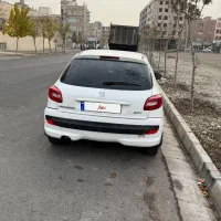 207مدل‌90|خودرو سواری و وانت|فردیس, شهرک هفده شهریور|دیوار