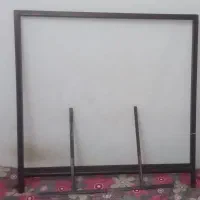 دار تابلو فرش نو نو