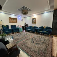 42-متر-1خواب-تکواحدی-پارکینگ-دار-کمیل