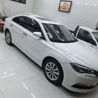 لیفان 820
