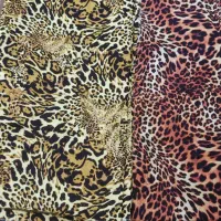 اهواز کوت عبدالله|لباس|کارون, |دیوار