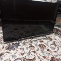 تلویزیون ۴۲ اینچ سونی